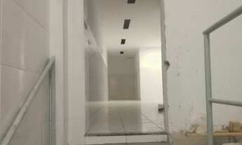 Imagem 6: Tijuca santo Afonso Lojão 300m2