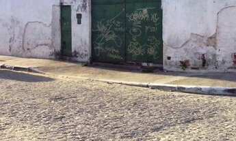 Imagem 4: Terreno à venda, 347 m² por R$ 380.000,00 - Cordeiro - Recife/PE