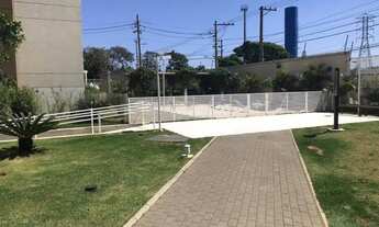 Imagem 5: Apartamento para venda possui 85 metros quadrados com 3 quartos