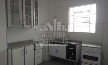 Imagem 6: Apartamento para locação - Santana, São Paulo