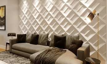 Imagem 2: APARTAMENTO JARDINS PARATEHY