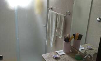 Imagem 6: Casa na Vila Independência