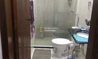 Imagem 5: Triplex, Hospício, Araruama - R$ 420 mil, Cod: 918