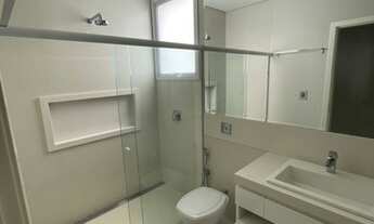 Imagem 7: Casa em condomínio à venda, 5 quartos, 5 suítes, Cond. Villa Dos Ipês - Uberlândia/MG