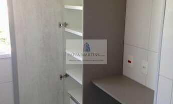 Imagem 6: Apartamento para venda possui 72 metros quadrados com 2 quartos em Saúde - São Paulo - SP