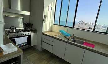 Imagem 6: Apartamento para venda possui 568 metros quadrados com 4 quartos