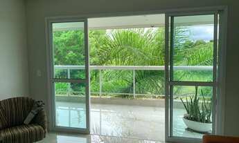 Imagem 3: Cond ilha do Lago 4 quartos