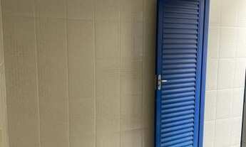 Imagem 6: Vendo apartamento padrão Olinda uberaba