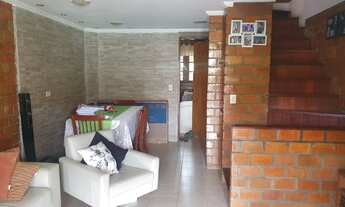 Imagem 4: Excelente casa em Gravatá com 3 Quartos sendo 1 Suíte-Porteira Fechada