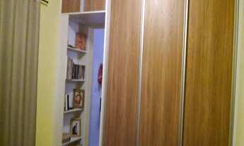 Imagem 5: Casa de 2 quartos em Jardim América - Rio de Janeiro - RJ