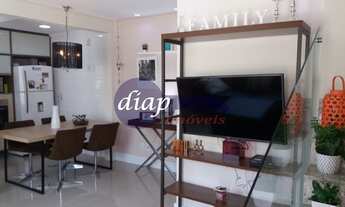 Imagem 7: SÃO PAULO - Casa Padrão - ALTO DA MOOCA