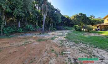 Imagem 2: TERRENO - AMBROSIO - GAROPABA