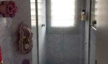 Imagem 7: JUNDIAÍ - Apartamento Padrão - RECANTO QUARTO CENTENÁRIO