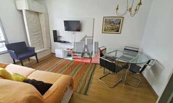 Imagem 5: SAINT THOMAZ RESIDENCIAL DISPONÍVEL PARA LOCAÇÃO