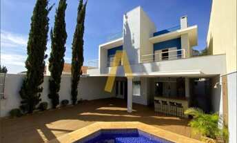 Imagem: Apartamento para alugar no bairro Nova Aliança