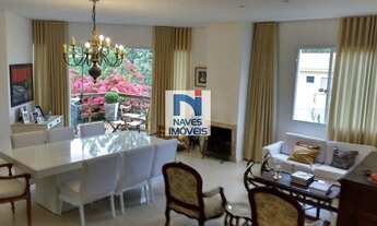 Imagem: Casa linear com piscina vista definitiva