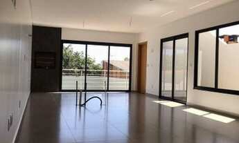 Imagem: Sobrado com 2 dormitórios à venda, 152