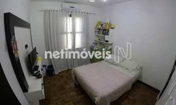 Imagem 6: Venda Casa Jardim Guanabara Rio de Janeiro