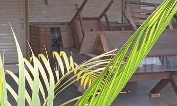 Imagem 5: Apartamento 3 dormitórios 1 vaga à venda, jardim das palmas, região sul de são ,paulo