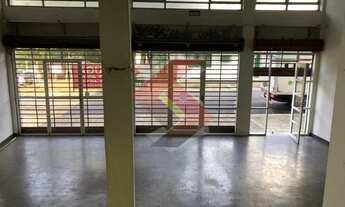 Imagem 6: CANOAS - Loja/Salão - MARECHAL RONDON