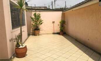 Imagem 4: Residencial - Jd Marisa