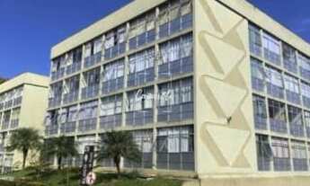 Imagem: Apto a venda 78 m2, 3 quartos suite e garagem