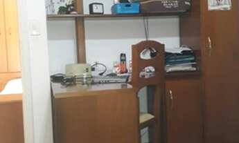 Imagem 3: Apartamento 3 dorms para Venda - Chácara Inglesa, São Paulo - 71m², 2 vagas