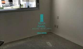 Imagem 5: Apartamento para Venda em Mogi das Cruzes, Cézar de Souza, 2 dormitórios, 1 banheiro, 1 va