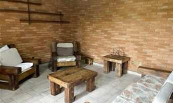 Imagem 3: Casa de condomínio para Locação ou venda no Marambaia - Vinhedo - SP