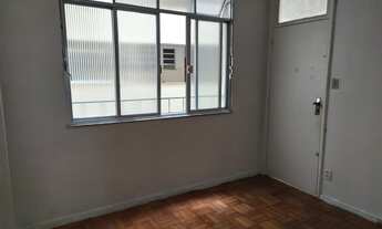 Imagem 3: Excelente quarto e sala na Lapa