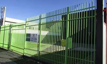 Imagem 2: Loja - R Waldemar Loureiro Campos, 4236 - Xaxim - Curitiba - PR