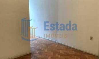 Imagem 3: Excelente 3 quartos + vaga na escritura em Copacabana - Rio de Janeiro - RJ