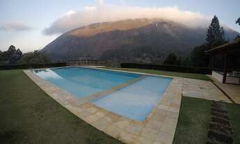 Imagem 4: Linda casa em Araras Petrópolis