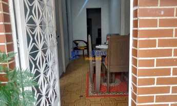 Imagem 4: Rio de Janeiro - Casa Padrão - Encantado