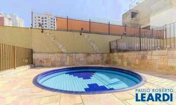 Imagem 6: TRIPLEX - MOOCA - SP