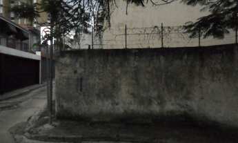 Imagem 5: Residencial - Vila Progredior