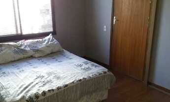 Imagem 4: Rio de Janeiro - Apartamento Padrão - Abolição