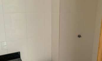 Imagem 3: APARTAMENTO 400 METROS DO METRÔ GUILHERMINA