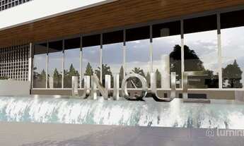 Imagem 2: APARTAMENTO À VENDA NA VILA ESTRELA - UNIQUE RESIDENCE