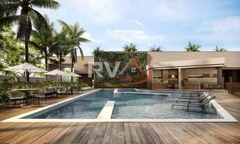 Imagem 3: LANÇAMENTO NO SAO JOAO 1SUITE+2