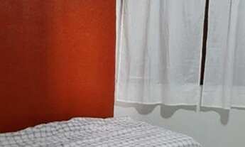 Imagem 7: Casa com 5 dormitórios à venda, 403 m² por R$ 680.000,00 - Jardim Renascença - São Luís/MA