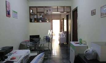 Imagem: Casa na Conquista