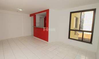 Imagem 2: Rio de Janeiro - Apartamento Padrão - Tijuca