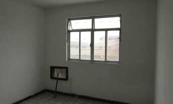 Imagem 4: Apartamento para aluguel com 50 metros quadrados com 1 quarto em Ramos - Rio de Janeiro