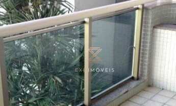 Imagem 3: Apartamento com 3 dormitórios à venda, 93 m² por R$ 1.300.000 - Santa Cecília - São Paulo