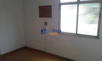 Imagem: Rio de Janeiro - Apartamento Padrão - Inhaúma