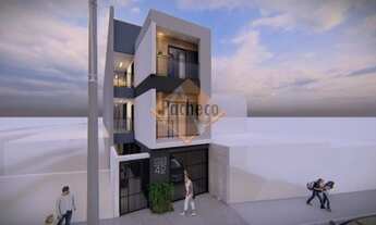 Imagem 4: São Paulo - Terreno Padrão - PENHA