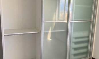 Imagem 7: Oportunidade - Cobertura duplex no Stiep 146 m²