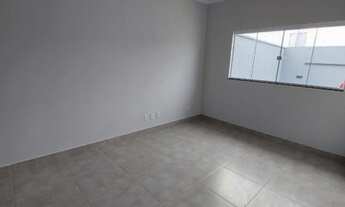 Imagem 6: EXCELENTE CASA BURITI SERENO