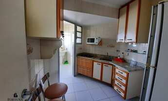 Imagem 6: APARTAMENTO RESIDENCIAL em SÃO PAULO - SP, MIRANDÓPOLIS